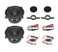Audio System R130EM Evo2