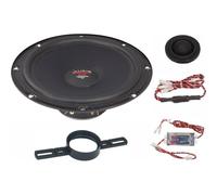(1 Paar = 224,00 EUR) Audio System R 200 EM Evo2 - 20cm 2-Wege Compo