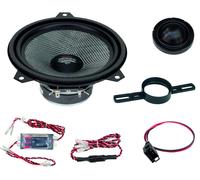 Audio System Audio System RFIT BMW E46 EVO2 / BMW Spezial 2-Wege-System