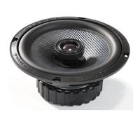 Audio System Audio System RXC 165 EVO3 - Paarpreis / Coaxialsystem