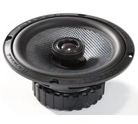 Audio System Audio System RXC 165 EVO3 - Paarpreis / Coaxialsystem