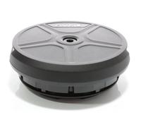 Audio System SW 11 Active