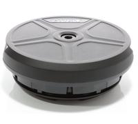 Audio System SW 11 Active