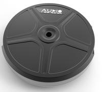 Audio System SW 11 Active UNI