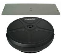 Audio System SW11 Passiv Uni