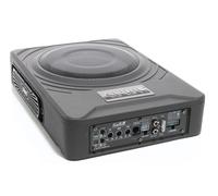 Audio System US08 ACTIVE