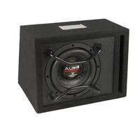 Audio System X 08 EVO BR