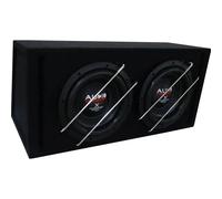 Audio System X 10 EVO BR-2