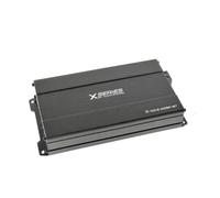 Audio System X-100.9 MDSP-BT