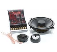 Audio System X-ION X 130 Flat Evo 2