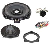 Audio System X200BMW EVO 2