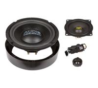 Audio System X 200 Golf V
