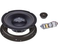 Audio System X 200 VW