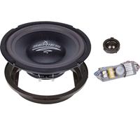 (1 Paar = 249,00 EUR) Audio System X 200 VW - 20cm 2-Wege Compo