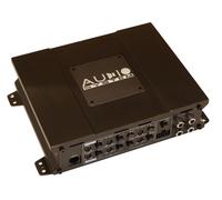 Audio System X-80.4 D
