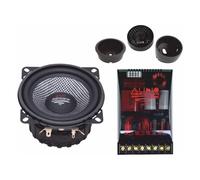 Audio System X-ION X 100 Evo 2