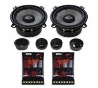 Audio System X-ION X 130 Evo 2