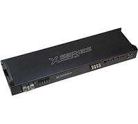 Audio System X-ion X-330.2