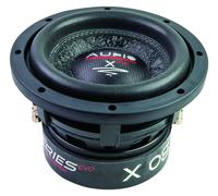 Audio System X06Evo
