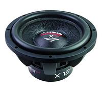 Audio System X10Evo