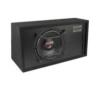 Audio System X12Evo BR
