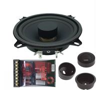 Audio System X130Flat Evo2