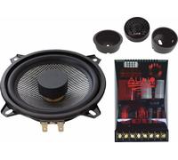 Audio System X130Flat Evo2