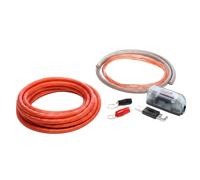 Audio System Z-PCS35