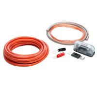 Audio System Z-PCS35