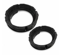 Audio System Z-Series LSR 165 VAG EVO