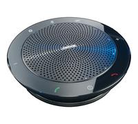 Audiokonferenzsystem Bluetooth 2.0 KS 510 BT 4021972012712 Agfeo 1 STK