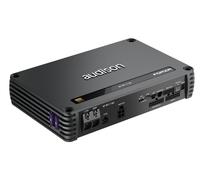 Audison Forza AF M1.7 bit
