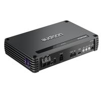 Audison Forza AF M1D | 1-Kanal Monoblock Verstärker Endstufe mit 1200 Watt