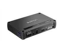 Audison Forza AF M1D | 1-Kanal Monoblock Verstärker Endstufe mit 1200 Watt