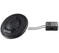 Audison Prima AP 1 - 2,6 cm Hochtöner