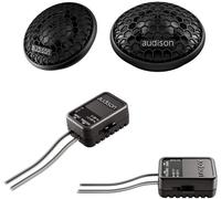 Audison Prima AP 1 - 2,6 cm Hochtöner