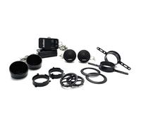 Audison AP 1 | Hochtöner mit Frequenzweiche | Paar