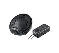 Audison AP-1P Hochtöner 1 Paar Tweeter 29MM 150W 8OHM