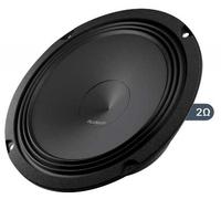 Audison AP-6.5 2 Ohm