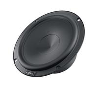 Audison AP 6.5P | 16,5cm Tief-Mitteltöner