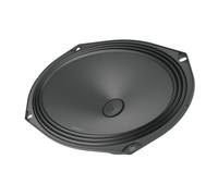 Audison AP 690