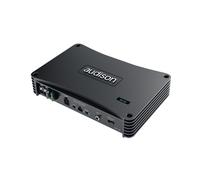 Audison AP F1D - 1-Kanal Monoblock Verstärker Endstufe