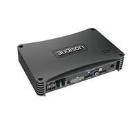 Audison AP F8.9 bit | 8-Kanal Endstufe mit 9 Kanal DSP