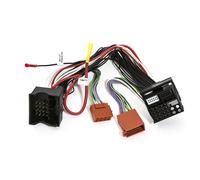Audison AP T-H MBP01
