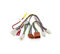 Audison AP T-H TOL01