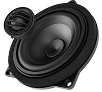 Audison APBMW K4E - 10cm 2-Wege Compo Frontsystem BMW