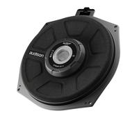 Audison APBMW S8-2