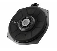 Audison APBMW S8-2 | 20cm Subwoofer für BMW-MINI
