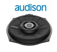 Audison APBMW S8-4 BMW Subwoofer