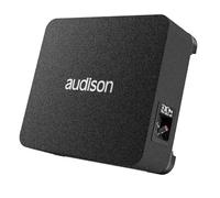 Audison APBX 8 DS